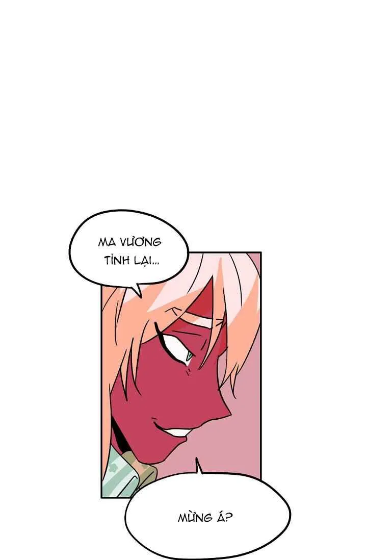 Dừng Lại, Tài Xế Chapter 19 Trang 7