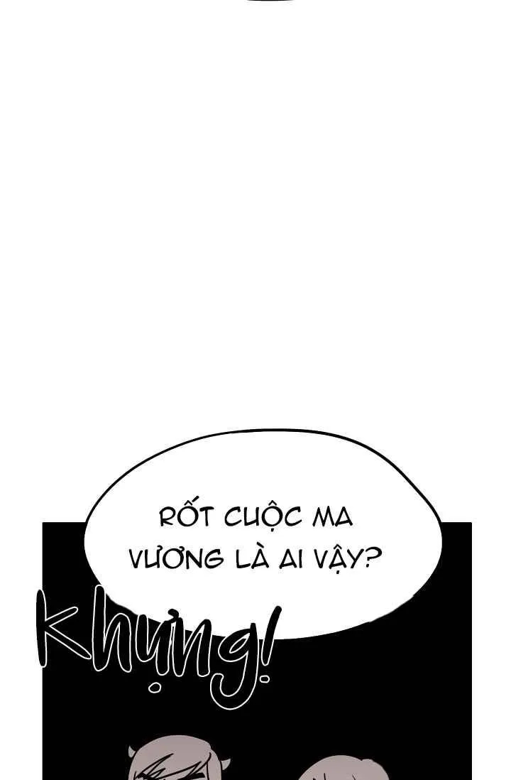 Dừng Lại, Tài Xế Chapter 19 Trang 8