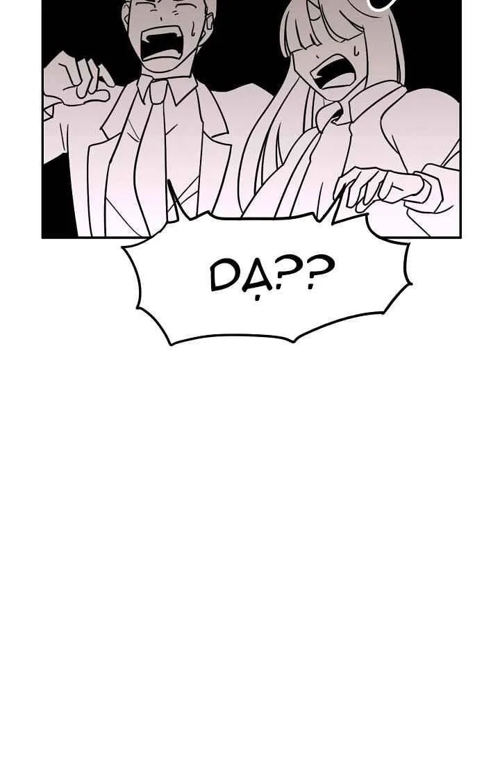 Dừng Lại, Tài Xế Chapter 19 Trang 9