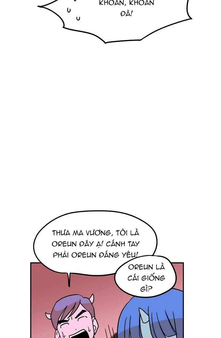 Dừng Lại, Tài Xế Chapter 19 Trang 11