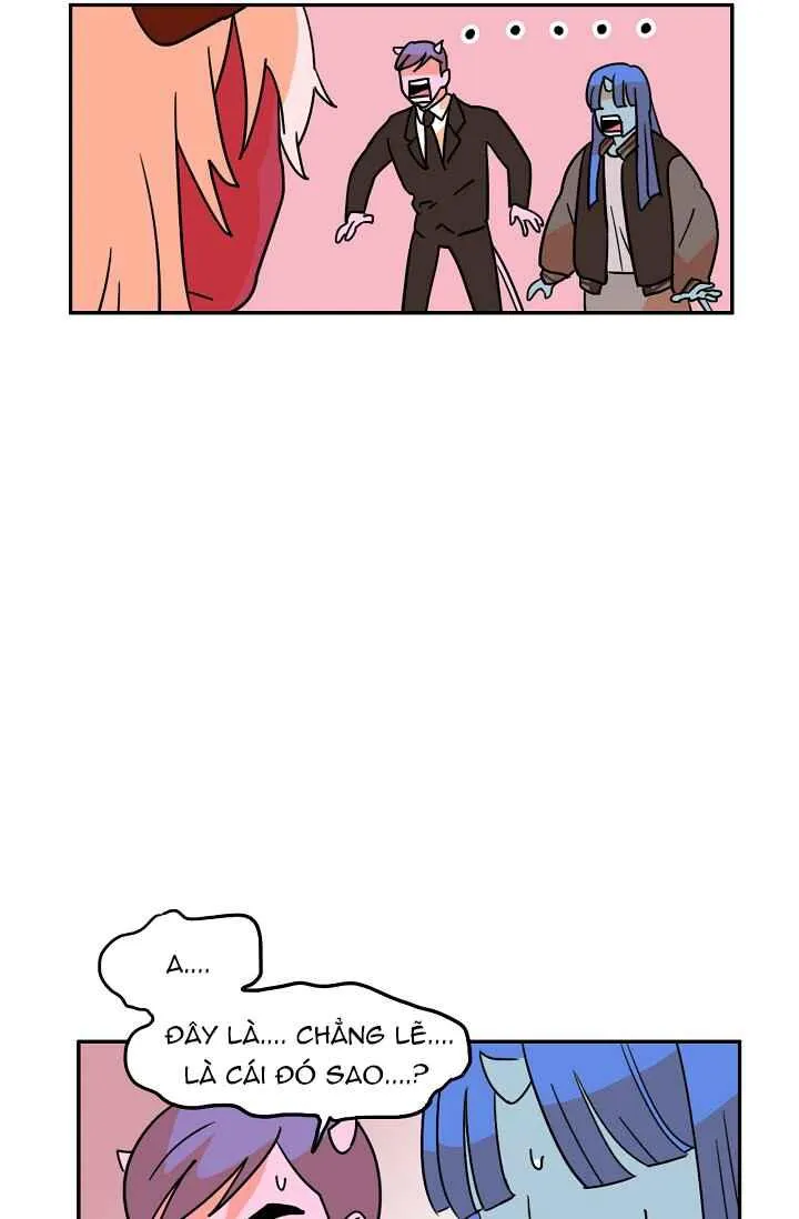 Dừng Lại, Tài Xế Chapter 19 Trang 13