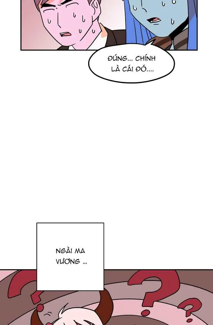 Dừng Lại, Tài Xế Chapter 19 Trang 14