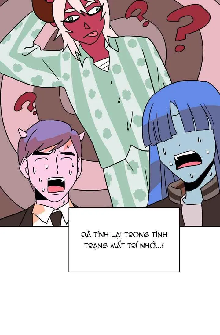 Dừng Lại, Tài Xế Chapter 19 Trang 15