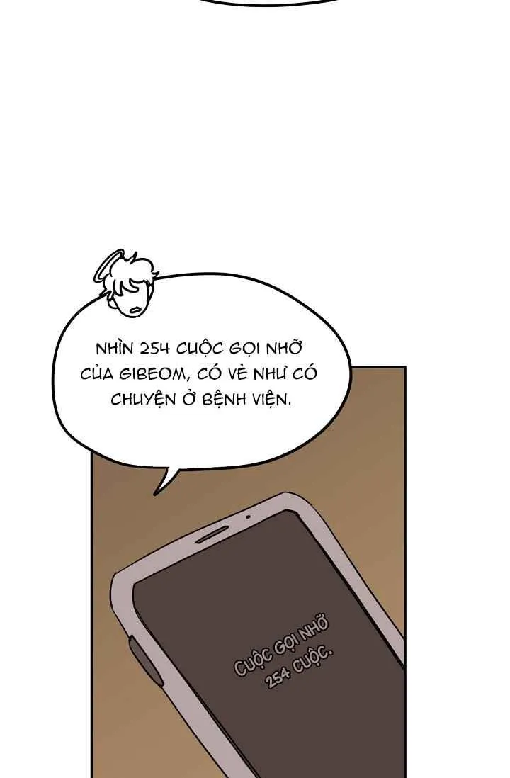 Dừng Lại, Tài Xế Chapter 19 Trang 23