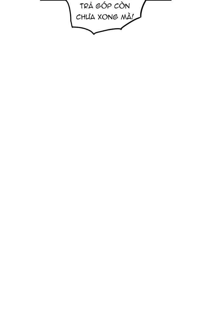 Dừng Lại, Tài Xế Chapter 19 Trang 30