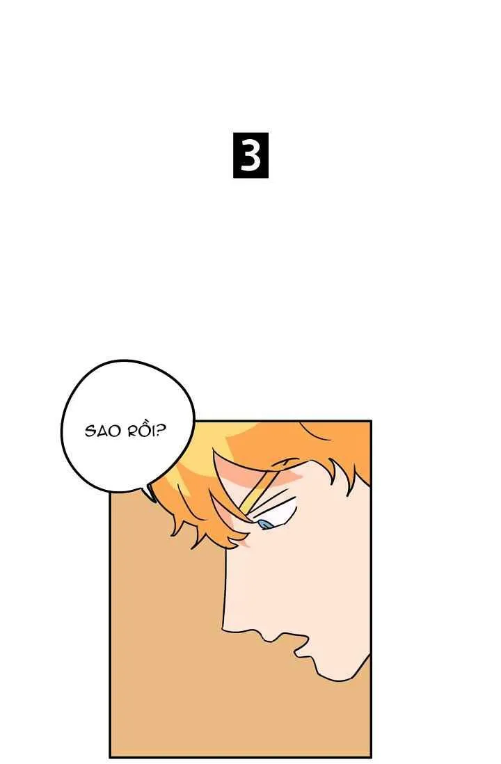 Dừng Lại, Tài Xế Chapter 19 Trang 49