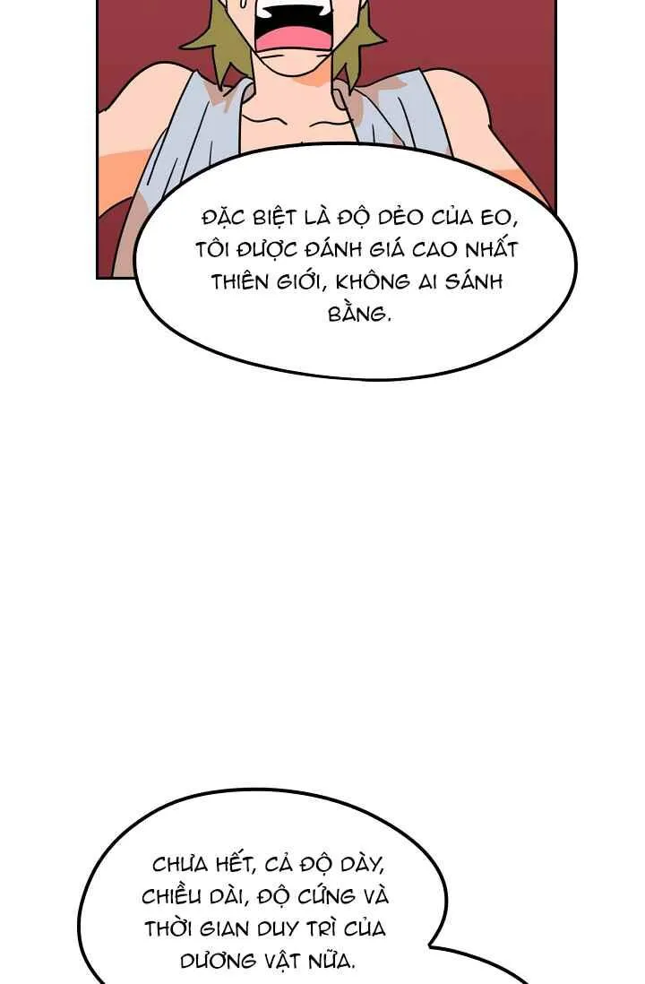 Dừng Lại, Tài Xế Chapter 20 Trang 6