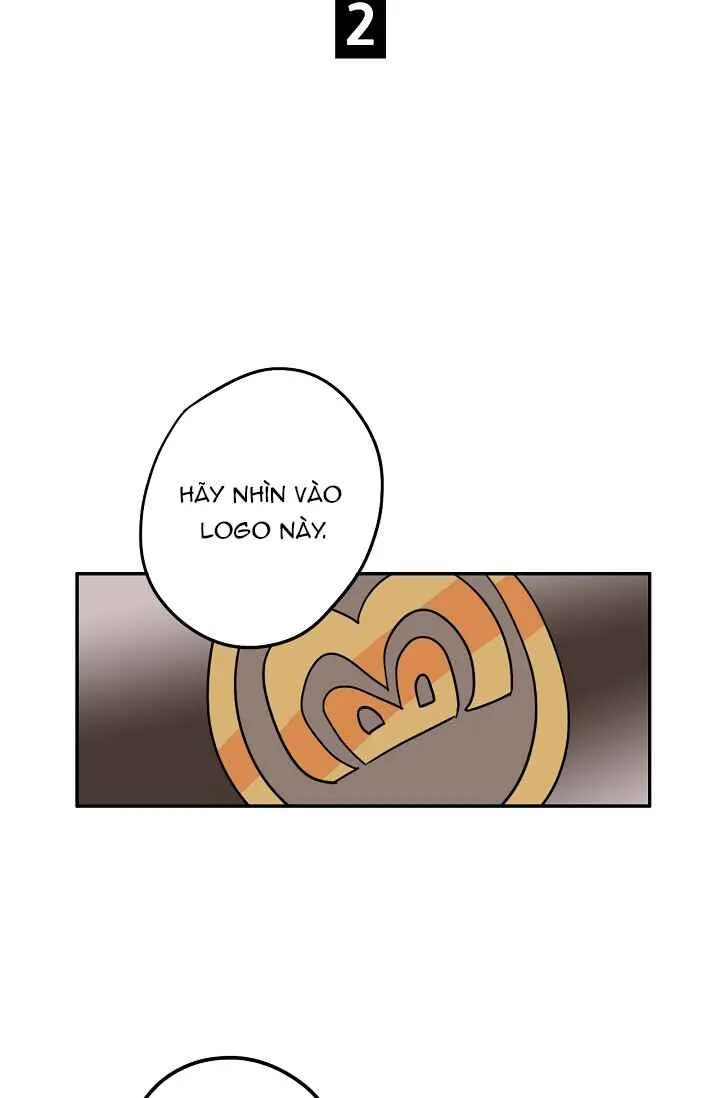 Dừng Lại, Tài Xế Chapter 20 Trang 24