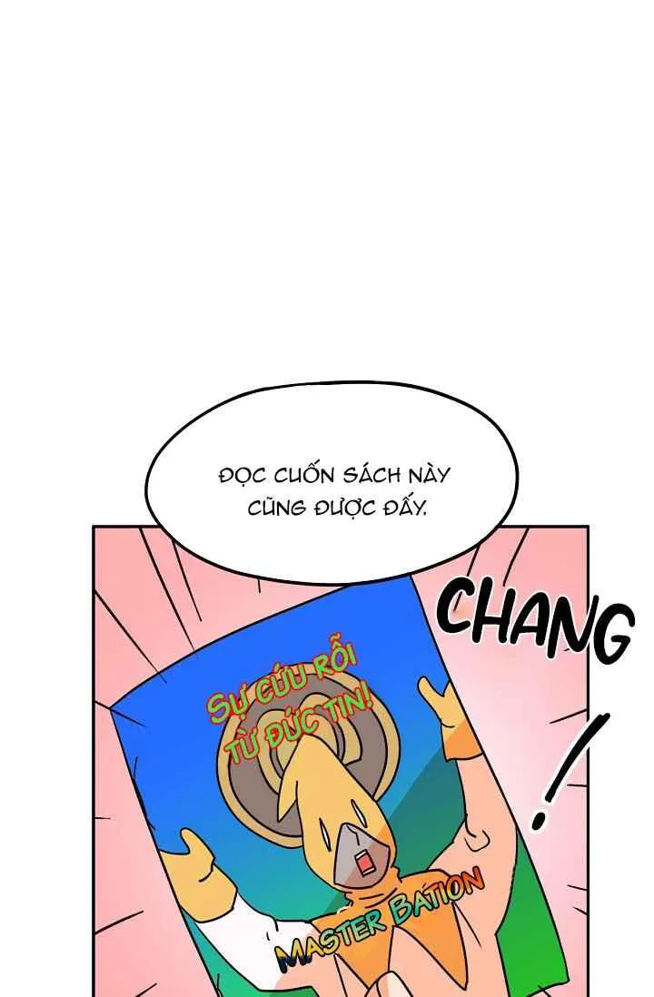 Dừng Lại, Tài Xế Chapter 20 Trang 30
