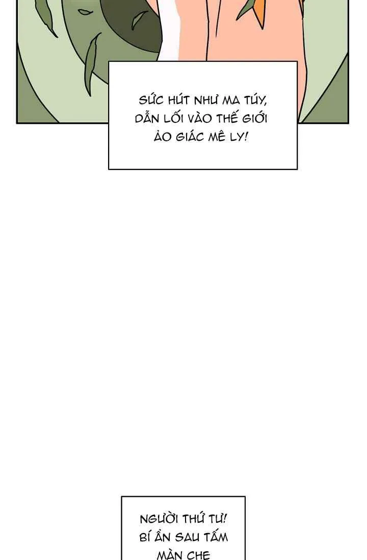 Dừng Lại, Tài Xế Chapter 20 Trang 39