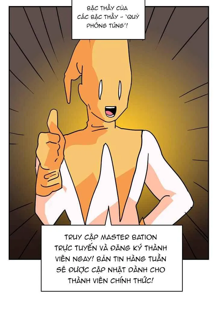 Dừng Lại, Tài Xế Chapter 20 Trang 40