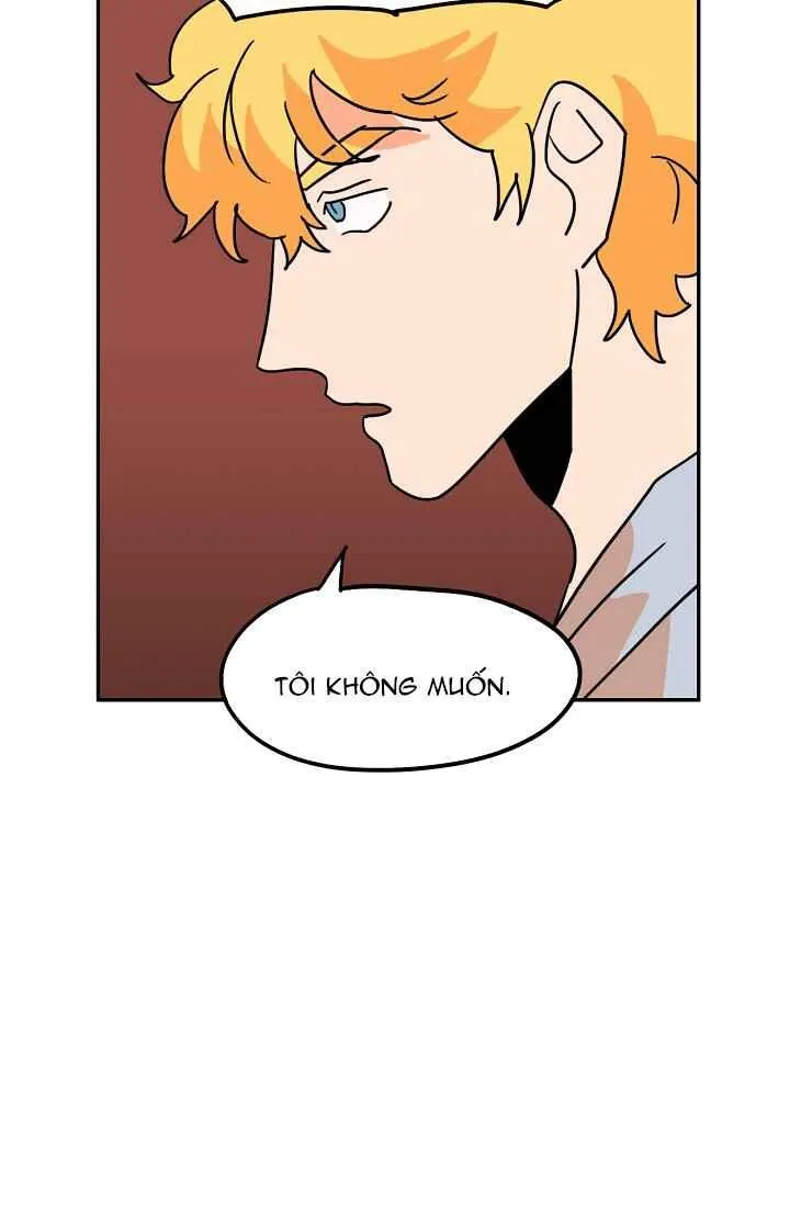 Dừng Lại, Tài Xế Chapter 20 Trang 50