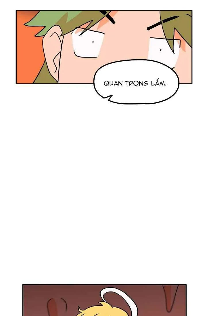 Dừng Lại, Tài Xế Chapter 20 Trang 55