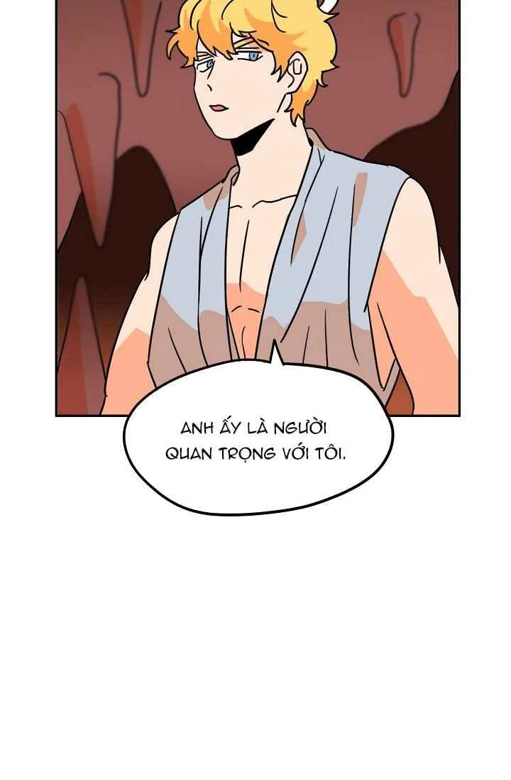 Dừng Lại, Tài Xế Chapter 20 Trang 56