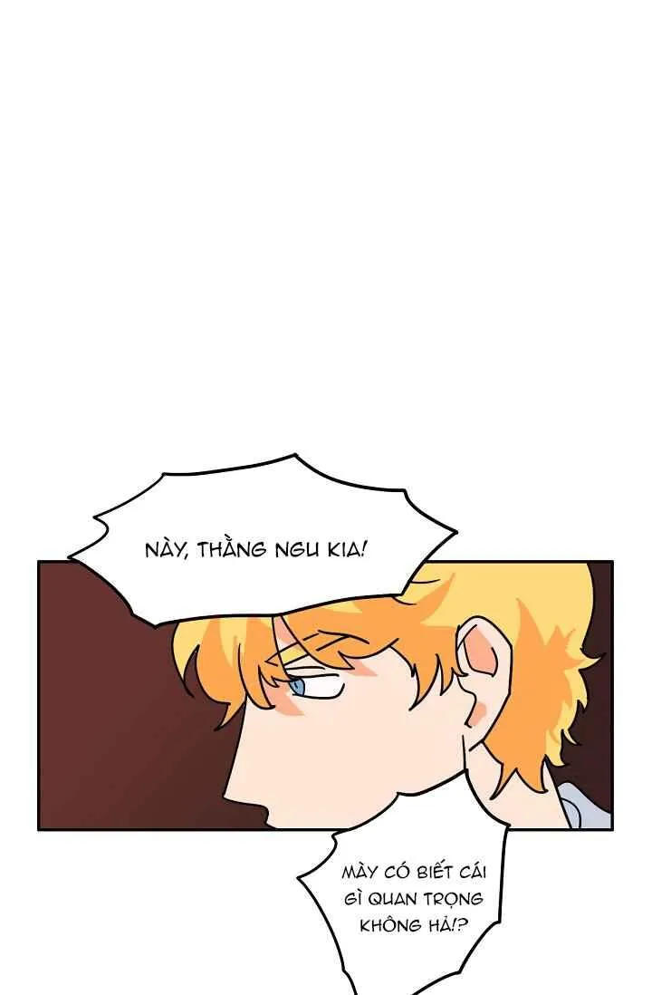 Dừng Lại, Tài Xế Chapter 20 Trang 59