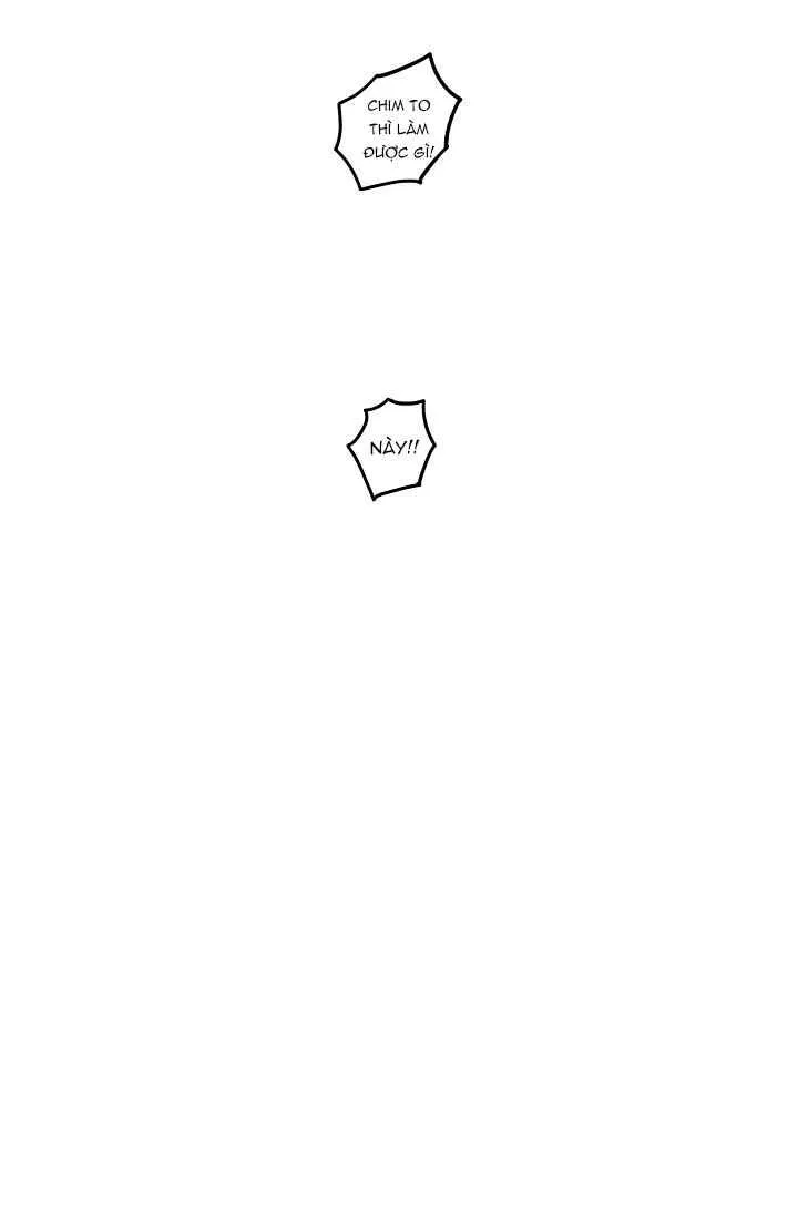 Dừng Lại, Tài Xế Chapter 20 Trang 61