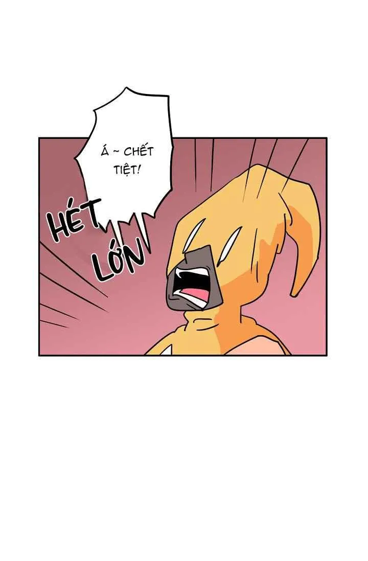 Dừng Lại, Tài Xế Chapter 20 Trang 63