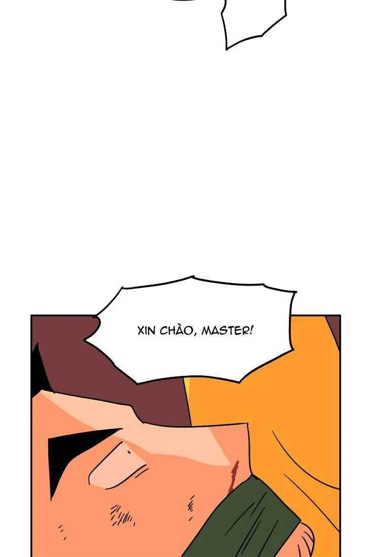 Dừng Lại, Tài Xế Chapter 20 Trang 69