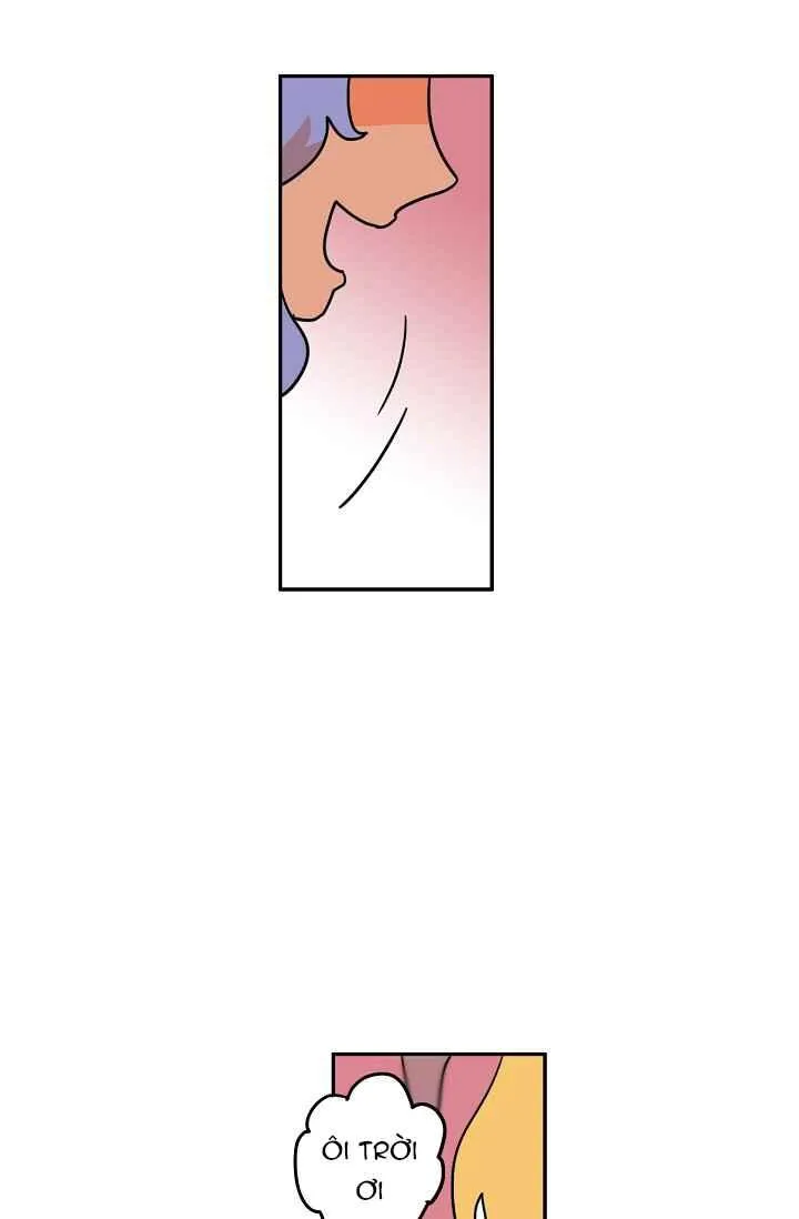 Dừng Lại, Tài Xế Chapter 20 Trang 73