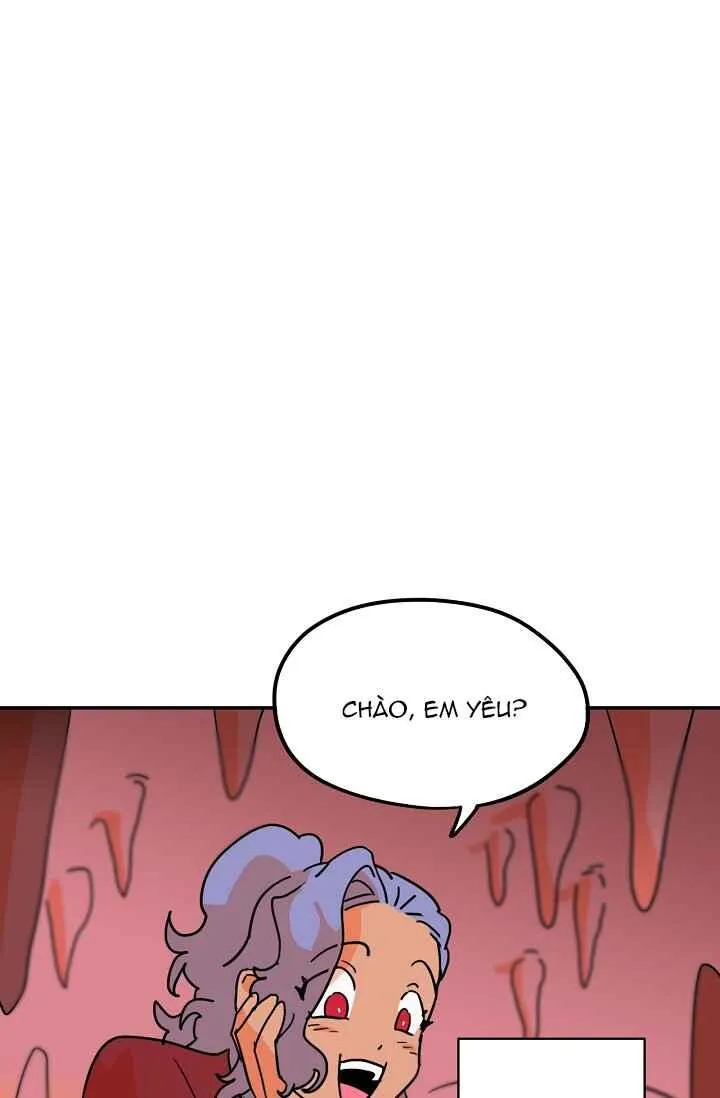 Dừng Lại, Tài Xế Chapter 20 Trang 75