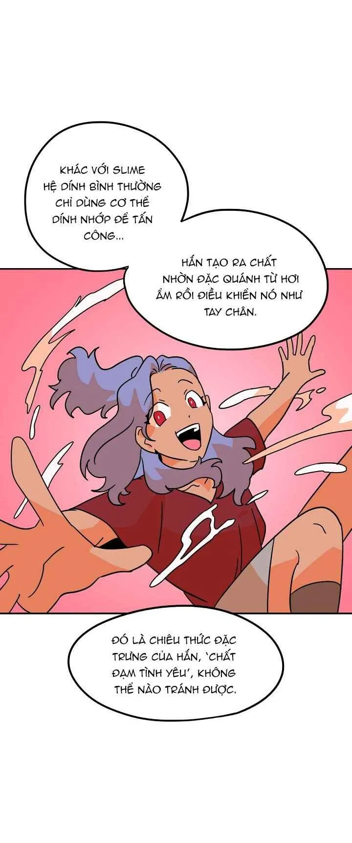 Dừng Lại, Tài Xế Chapter 21 Trang 31
