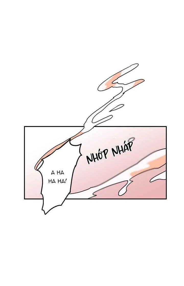 Dừng Lại, Tài Xế Chapter 21 Trang 36