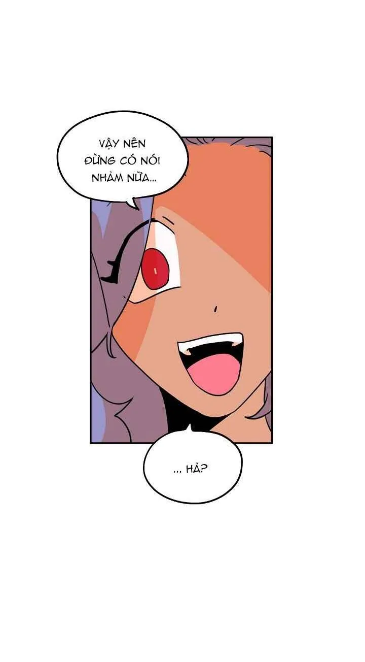 Dừng Lại, Tài Xế Chapter 21 Trang 41