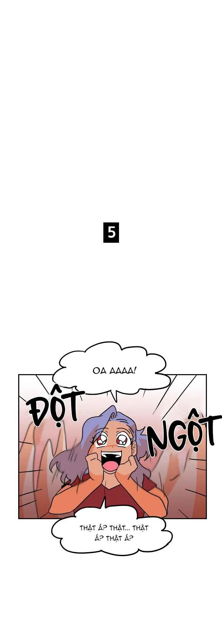 Dừng Lại, Tài Xế Chapter 21 Trang 45