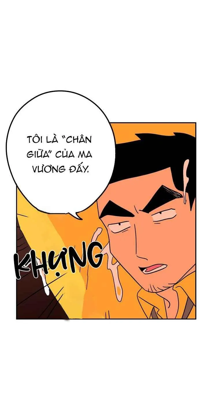 Dừng Lại, Tài Xế Chapter 21 Trang 52