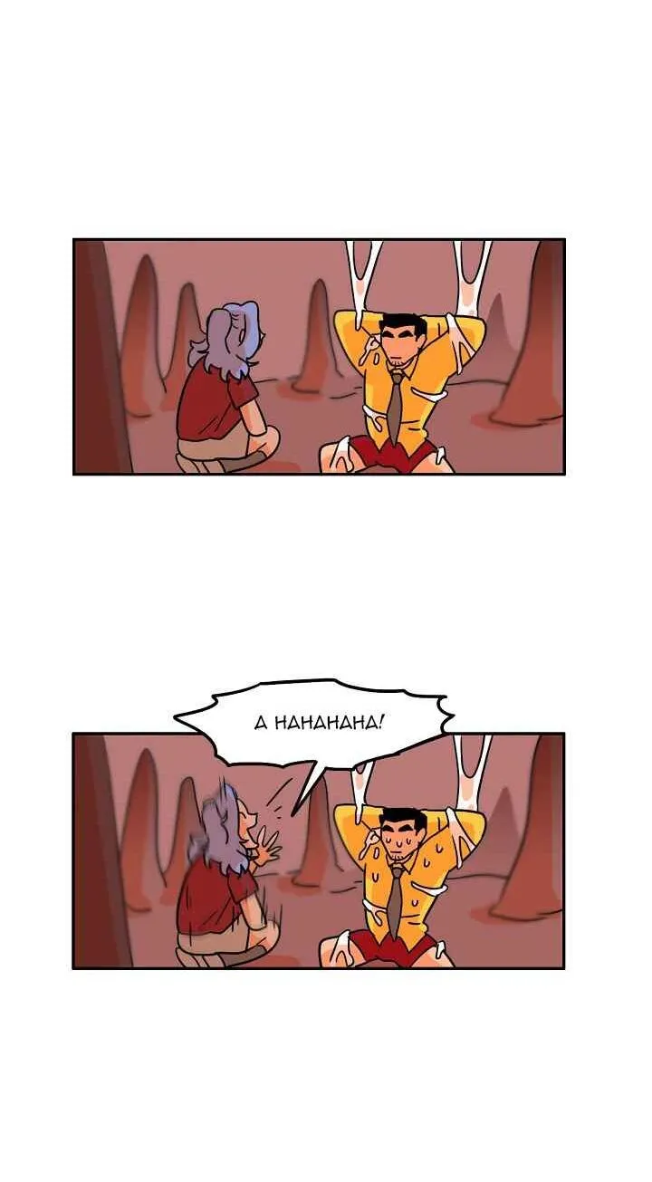 Dừng Lại, Tài Xế Chapter 21 Trang 53