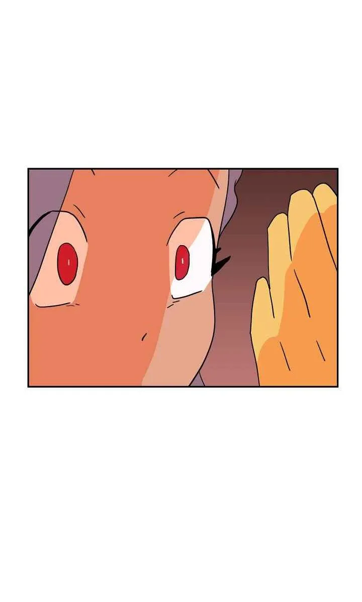 Dừng Lại, Tài Xế Chapter 21 Trang 58