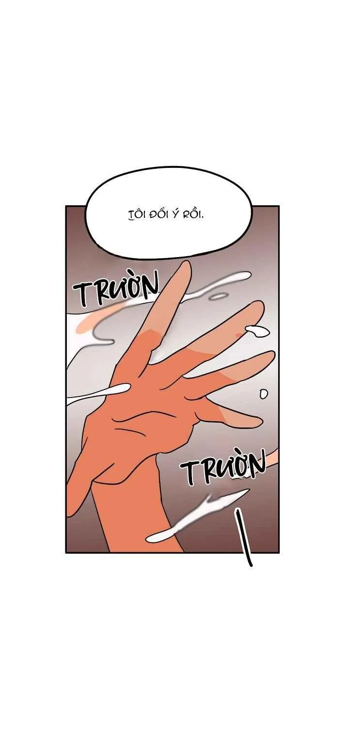 Dừng Lại, Tài Xế Chapter 21 Trang 62