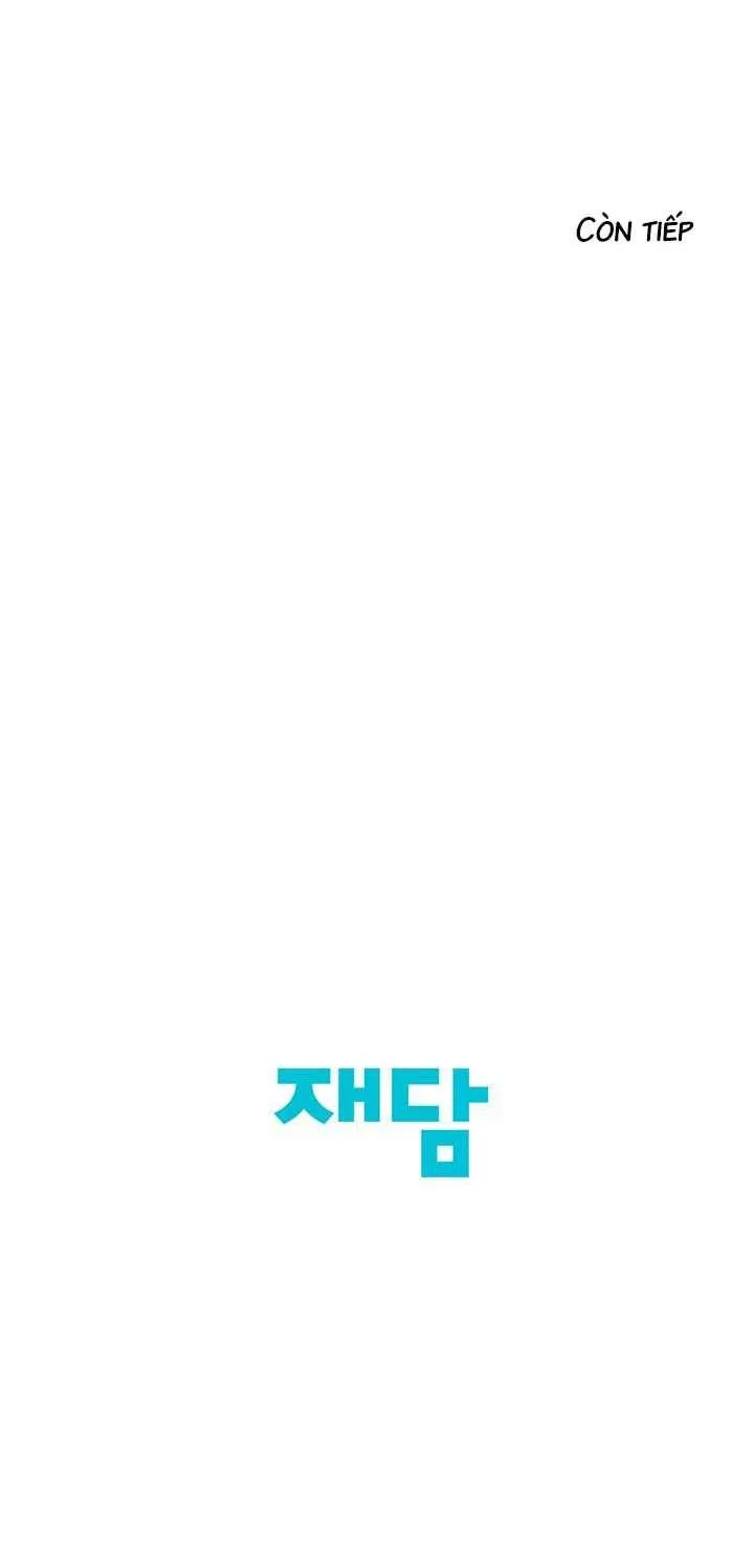 Dừng Lại, Tài Xế Chapter 21 Trang 65