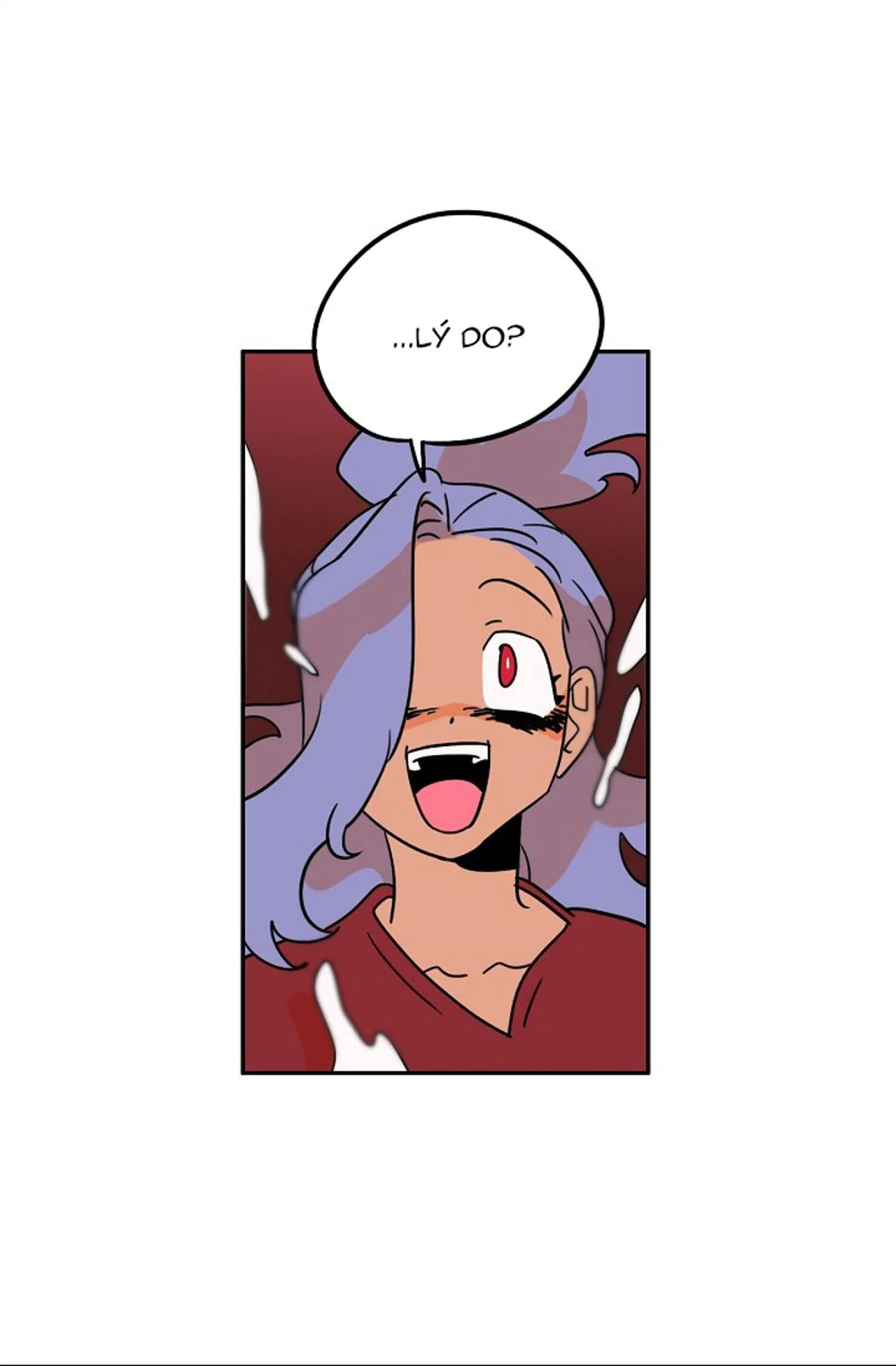 Dừng Lại, Tài Xế Chapter 22 Trang 12