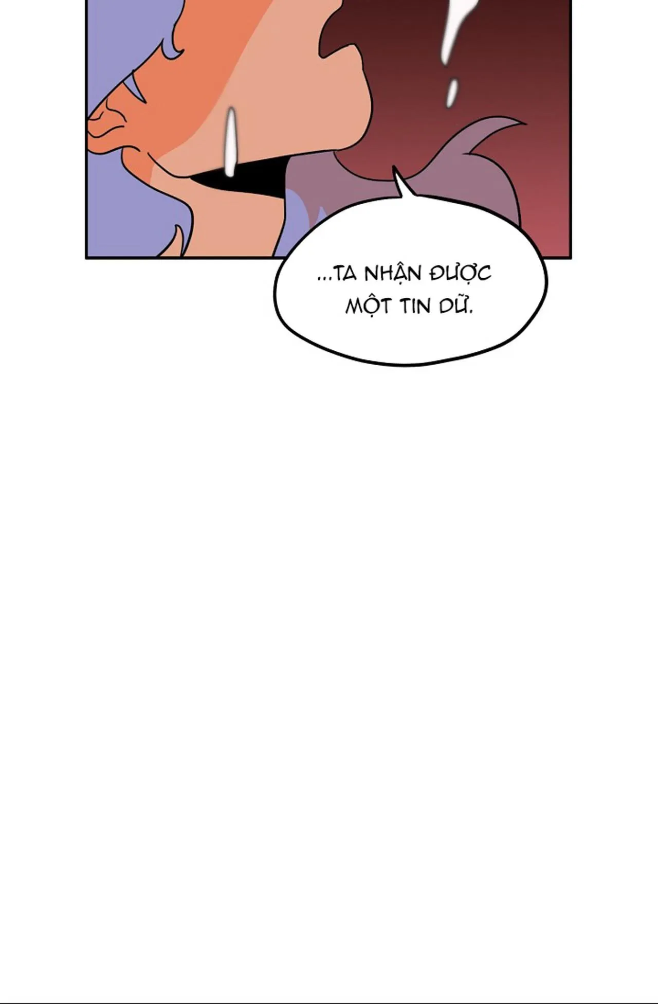 Dừng Lại, Tài Xế Chapter 22 Trang 15