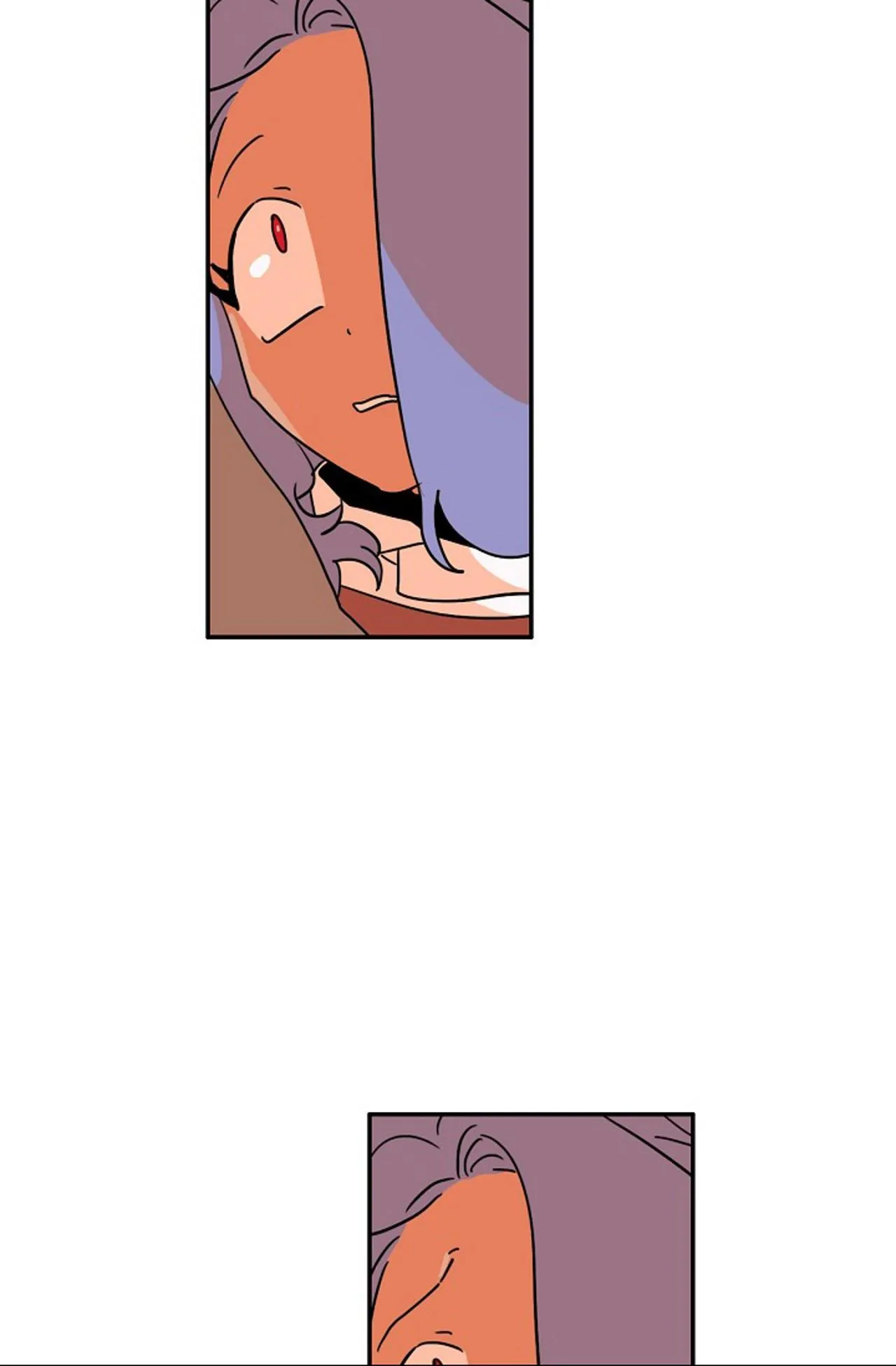 Dừng Lại, Tài Xế Chapter 22 Trang 39