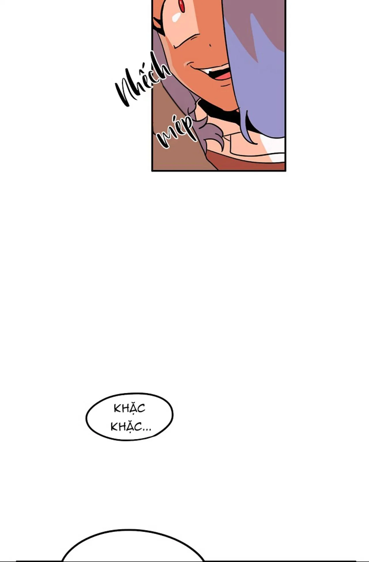 Dừng Lại, Tài Xế Chapter 22 Trang 40