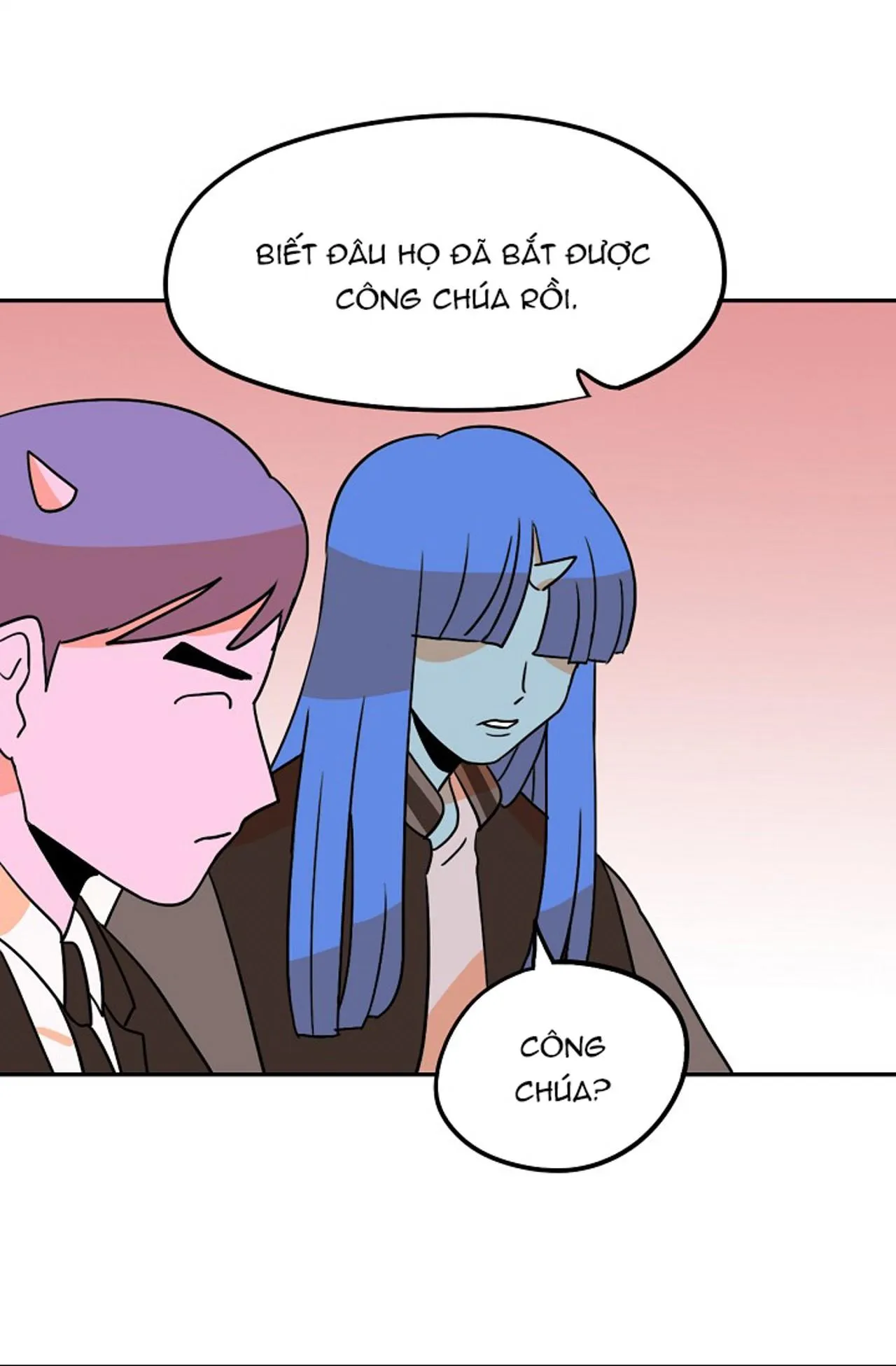 Dừng Lại, Tài Xế Chapter 22 Trang 43