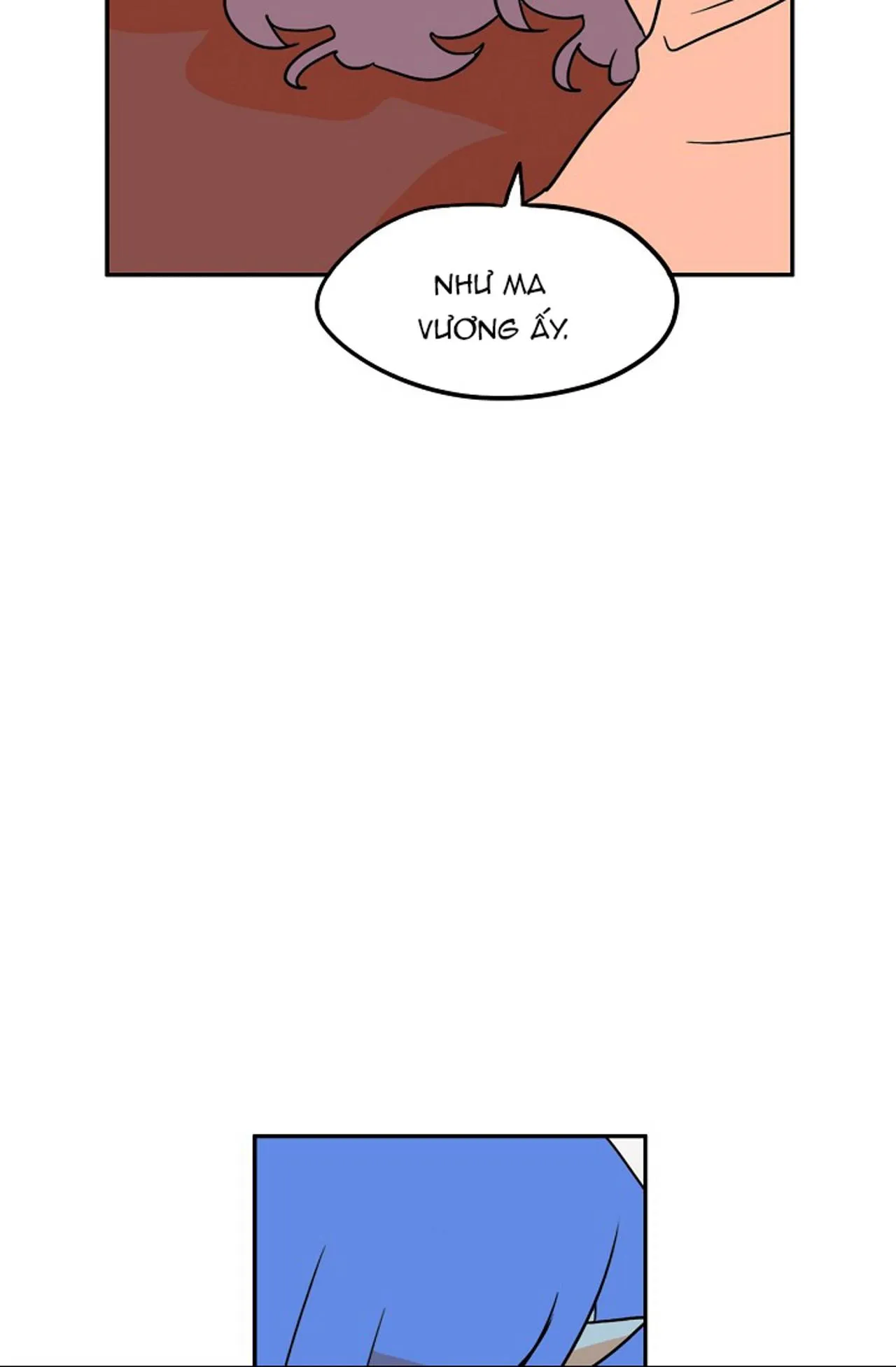 Dừng Lại, Tài Xế Chapter 22 Trang 45