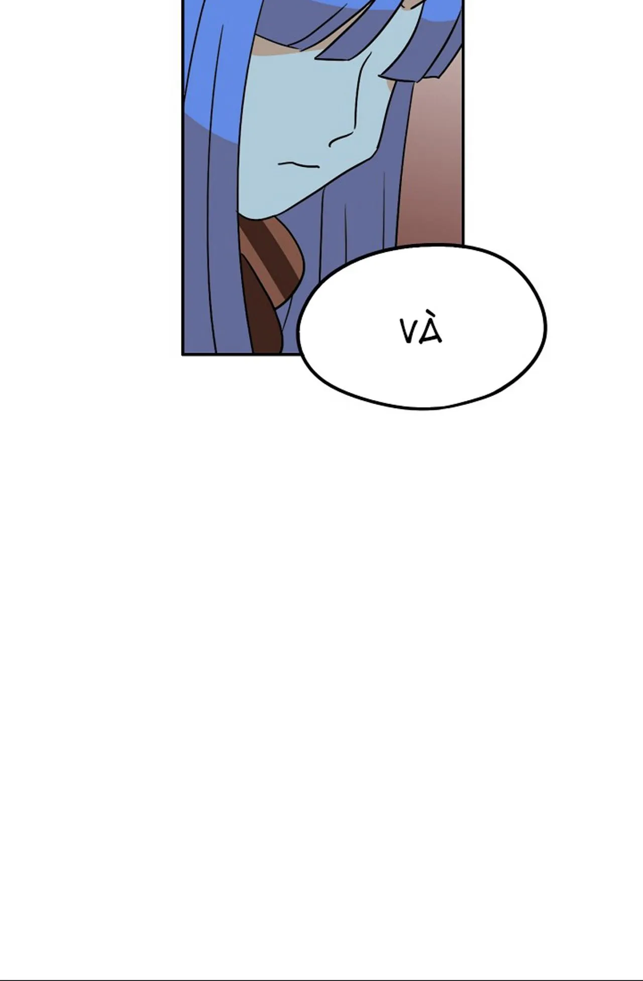 Dừng Lại, Tài Xế Chapter 22 Trang 46