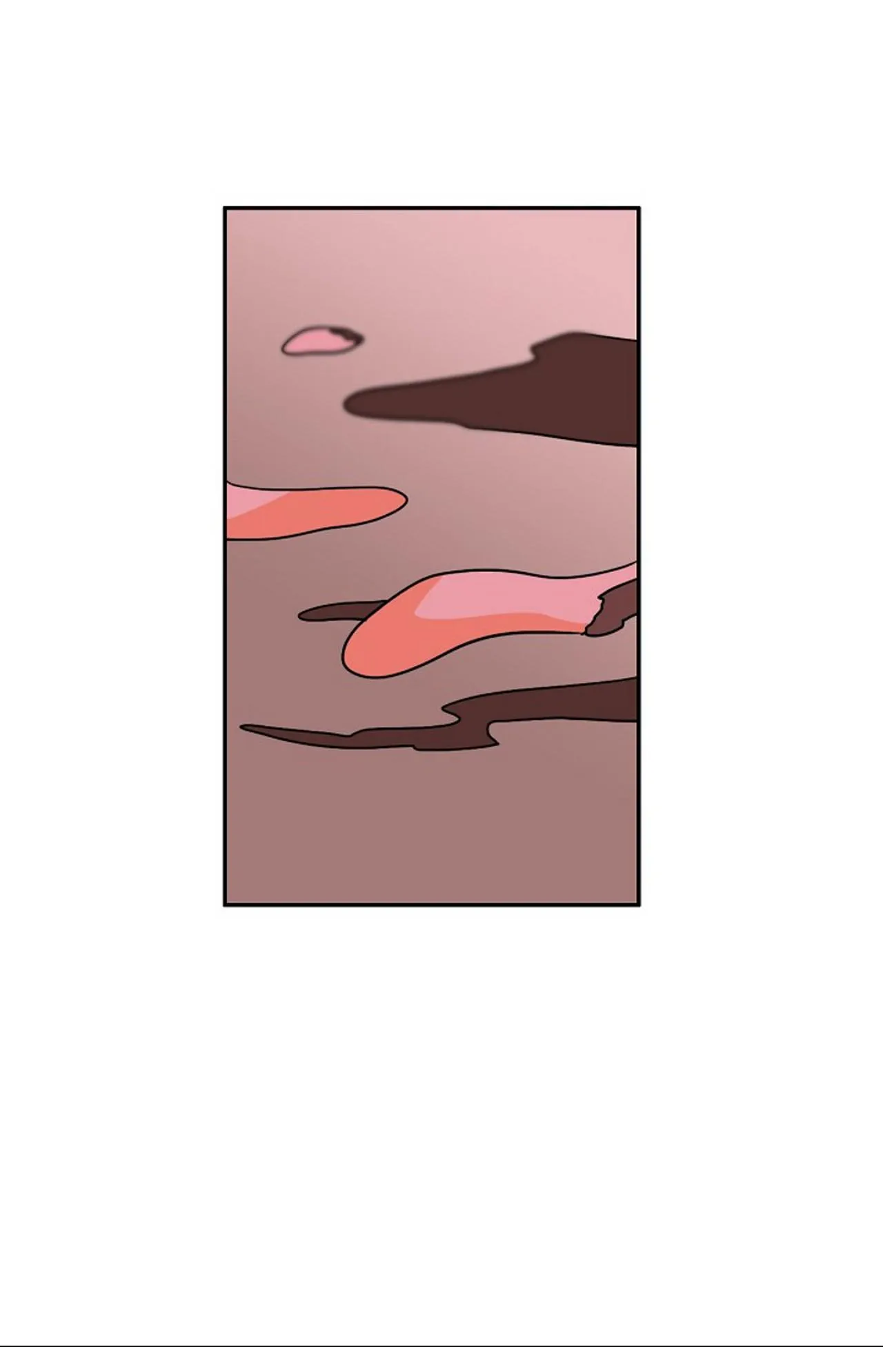 Dừng Lại, Tài Xế Chapter 22 Trang 50