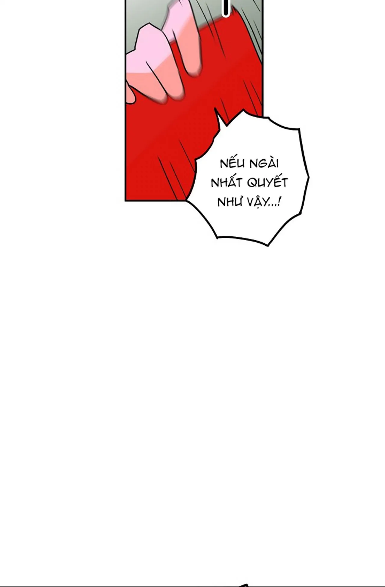 Dừng Lại, Tài Xế Chapter 22 Trang 60