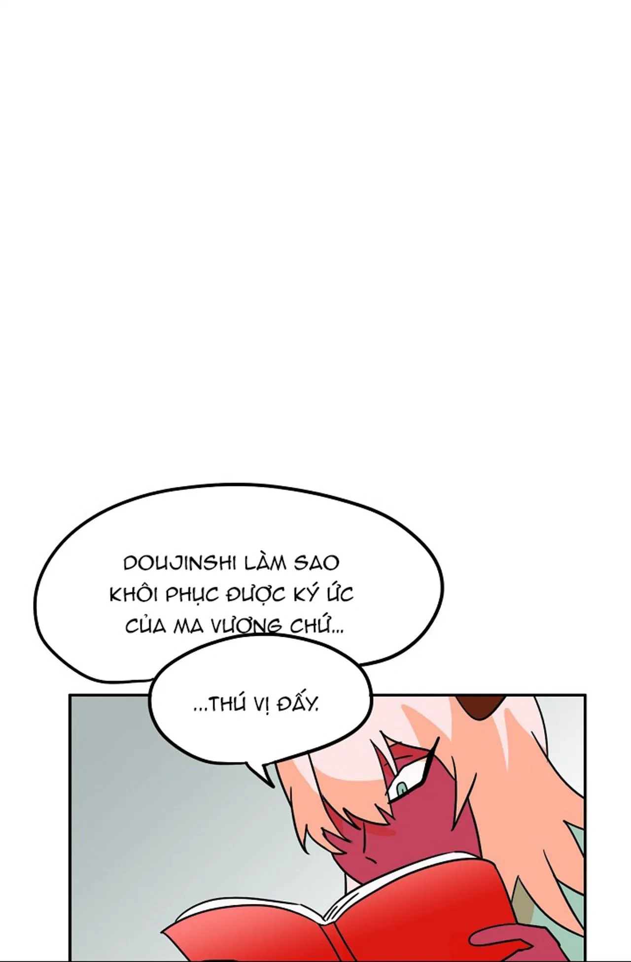 Dừng Lại, Tài Xế Chapter 22 Trang 62