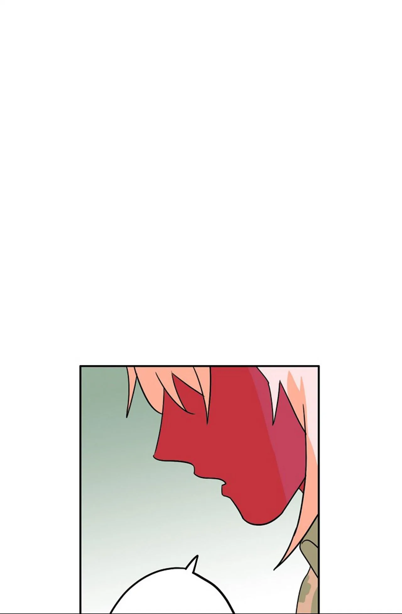 Dừng Lại, Tài Xế Chapter 22 Trang 67