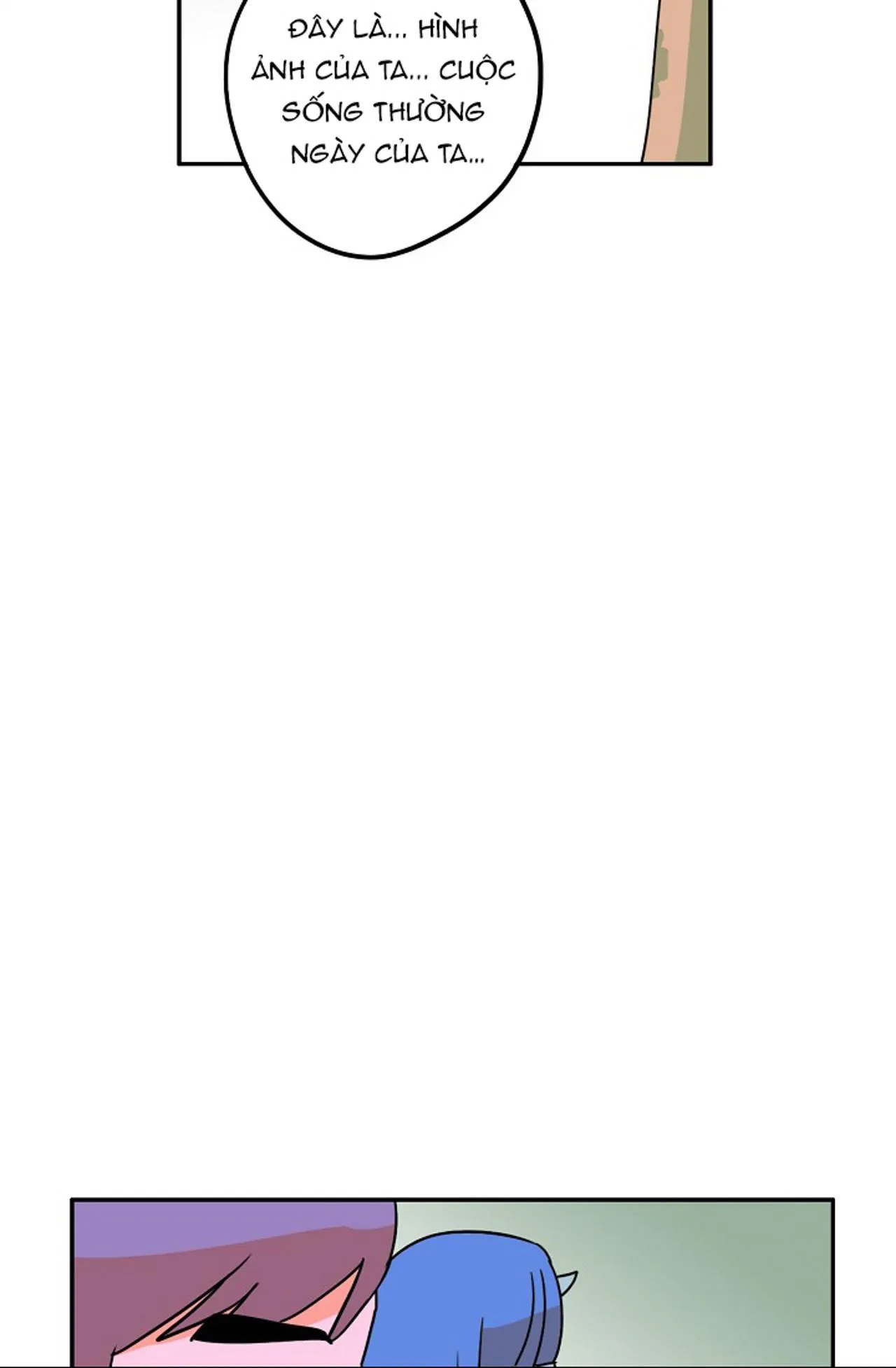 Dừng Lại, Tài Xế Chapter 22 Trang 68