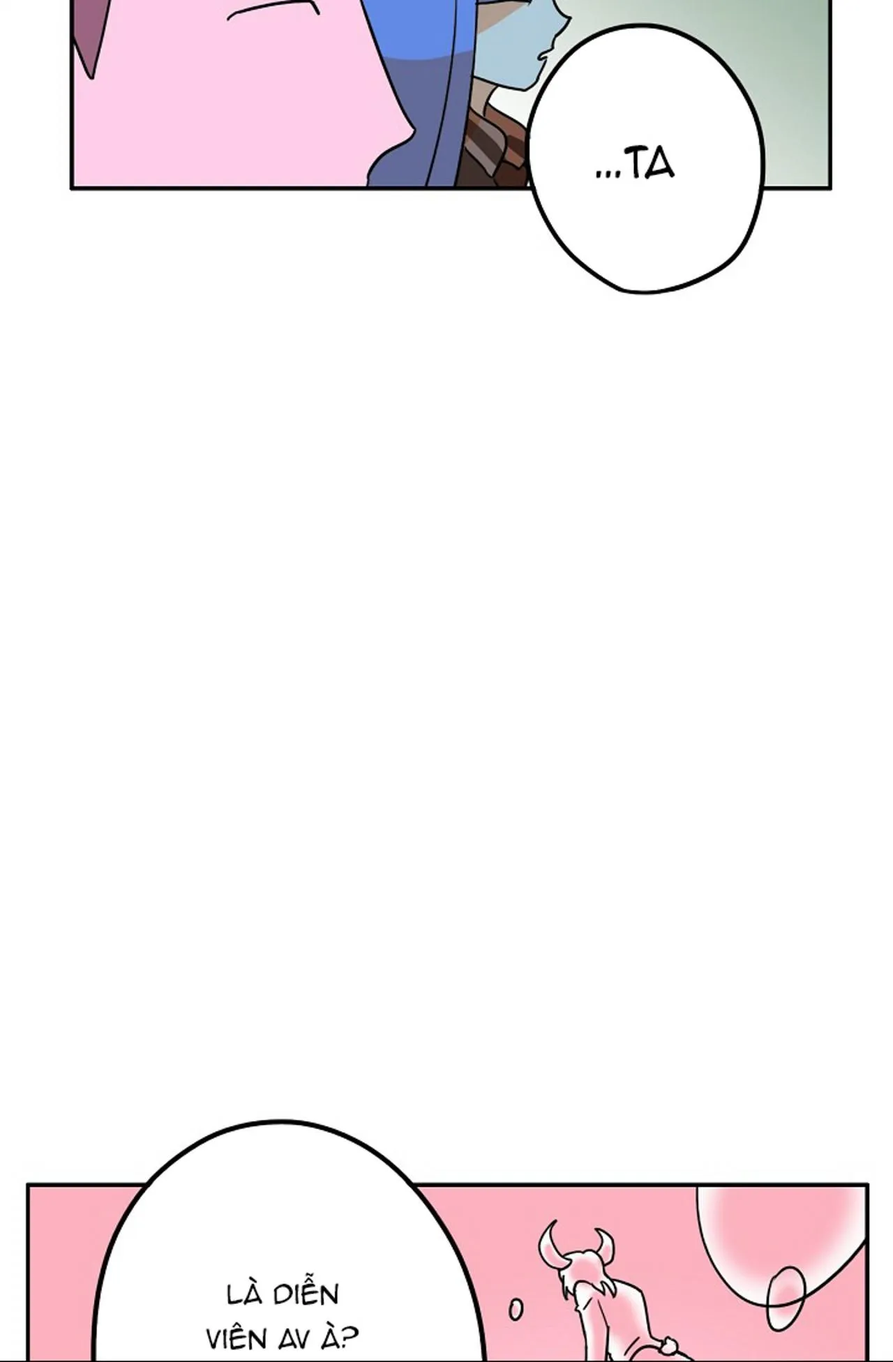 Dừng Lại, Tài Xế Chapter 22 Trang 69