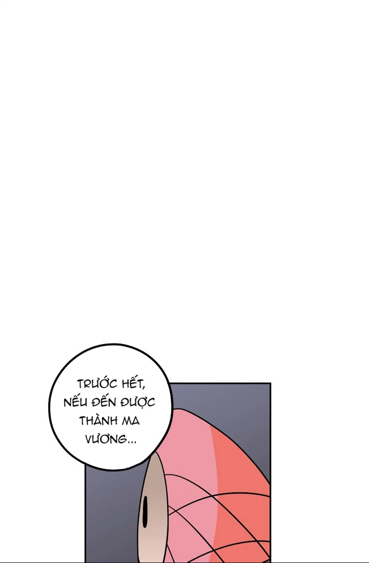 Dừng Lại, Tài Xế Chapter 22 Trang 76