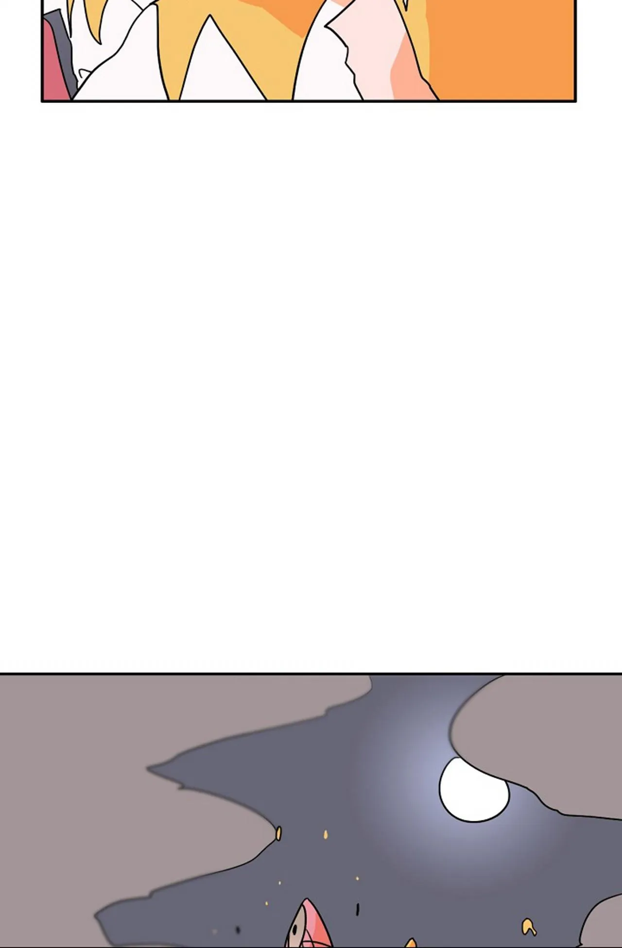 Dừng Lại, Tài Xế Chapter 22 Trang 78