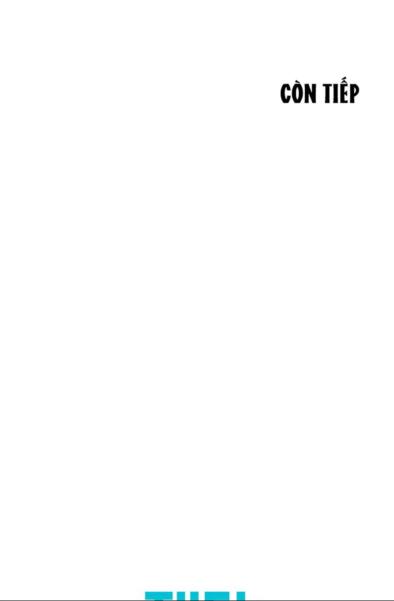 Dừng Lại, Tài Xế Chapter 22 Trang 80