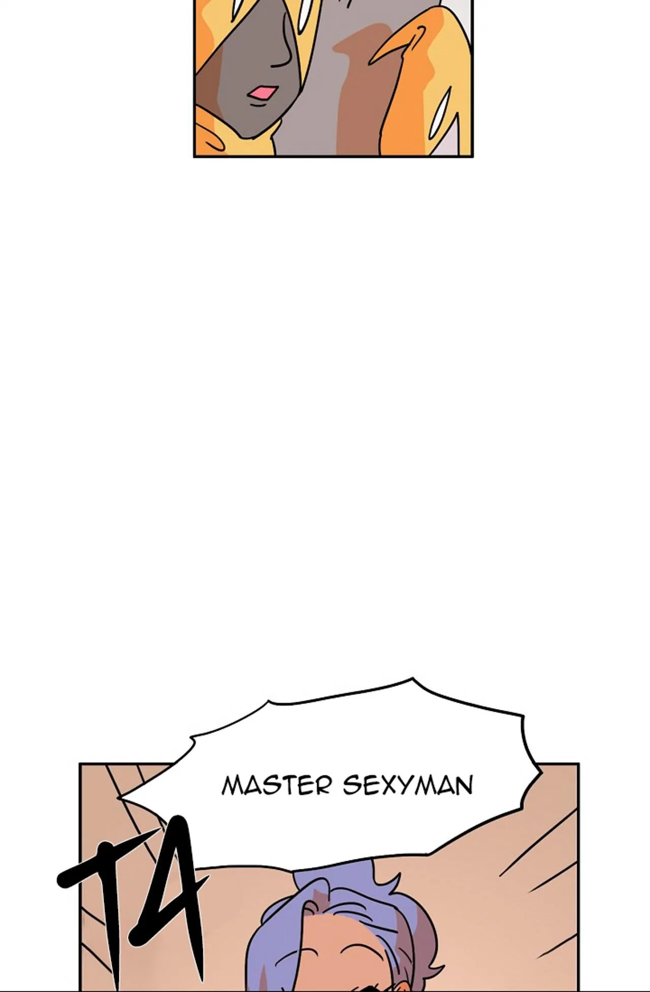 Dừng Lại, Tài Xế Chapter 23 Trang 4